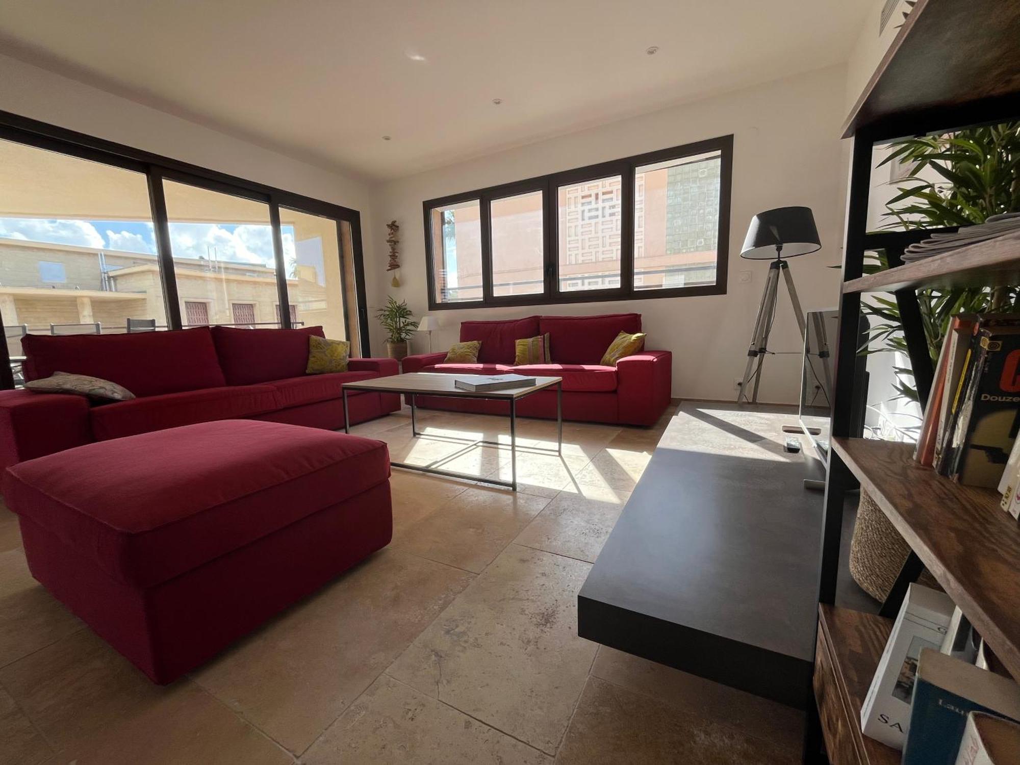 Residence Le Jardin D'Eugenie Sanary-sur-Mer Luaran gambar